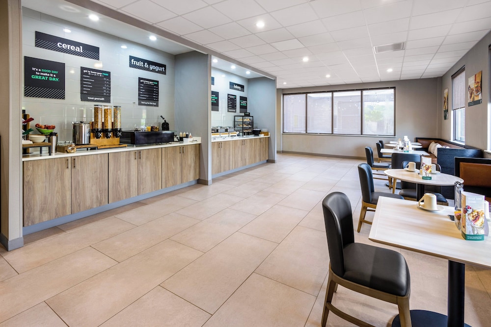 Holiday Inn Roanoke Tanglewood Rt 419&i581 by IHG - photo 36