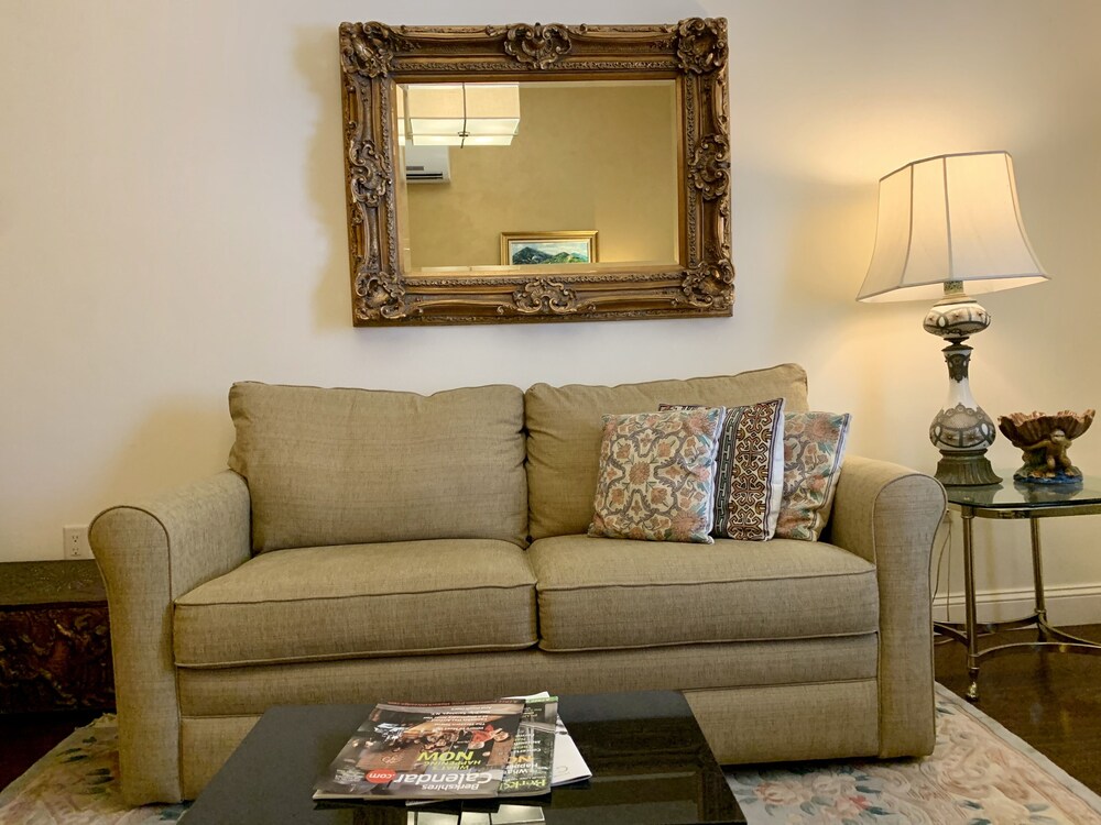 The Barrington - photo 29