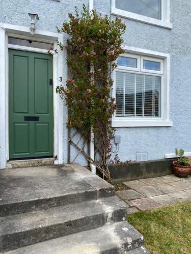 Coastal haven - last minute hotel in Portstewart