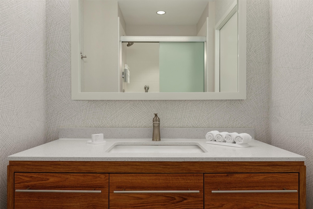 Home2 Suites by Hilton Houston Energy Corridor - photo 15