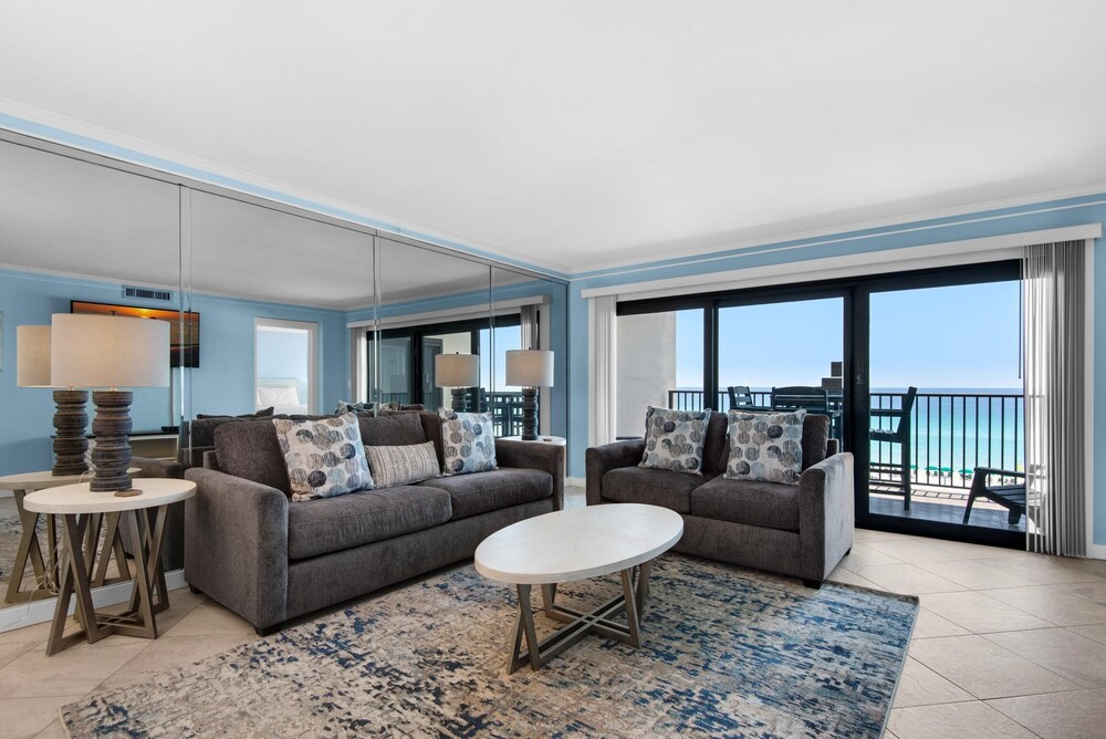 Emerald Towers 503 - photo 14