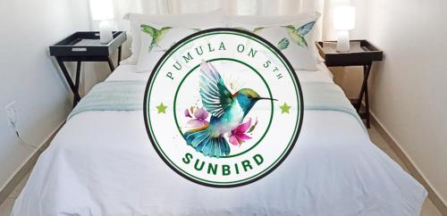 Pumula on 5th - last minute hotel in Unknown City