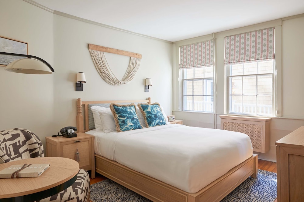 Faraway Nantucket - photo 44