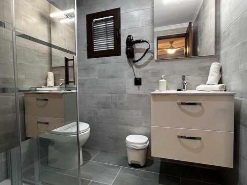 Casa diA fana para parejas muy cerca de la playa — 4-Star Luxury Hotel in Cadiz, Spain