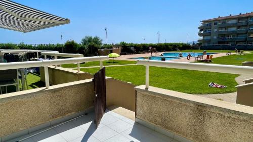 Manureva Vii 2 A — 4-Star Luxury Hotel in Torroella De Montgri, Spain