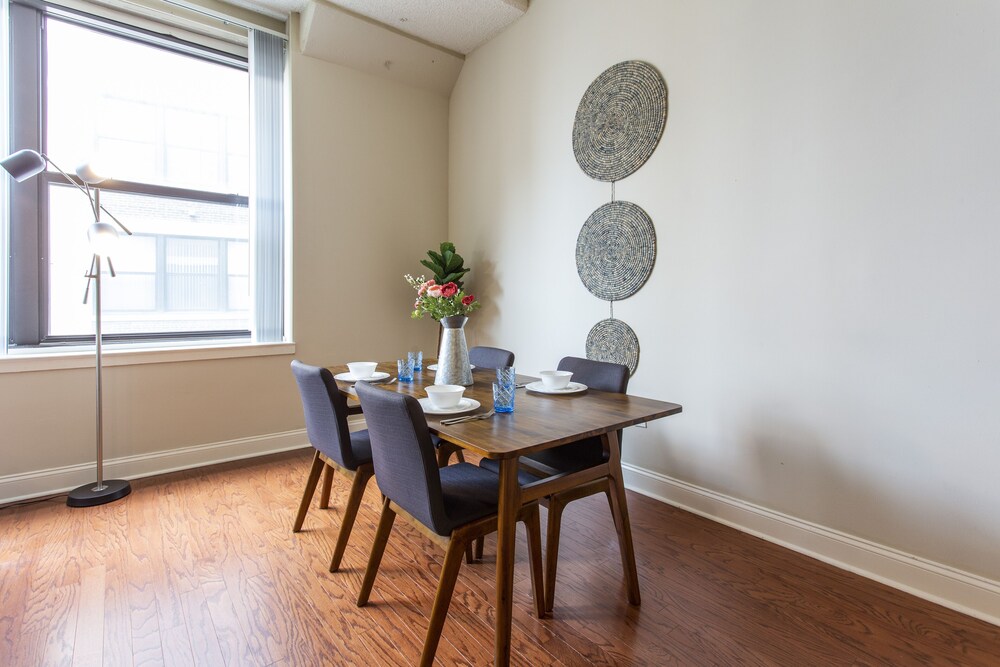 Trustbnb - photo 31
