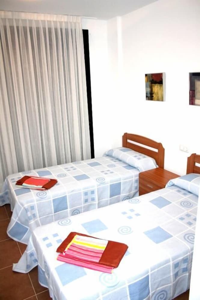 RealRent Vistabella — Almenara — photo 3