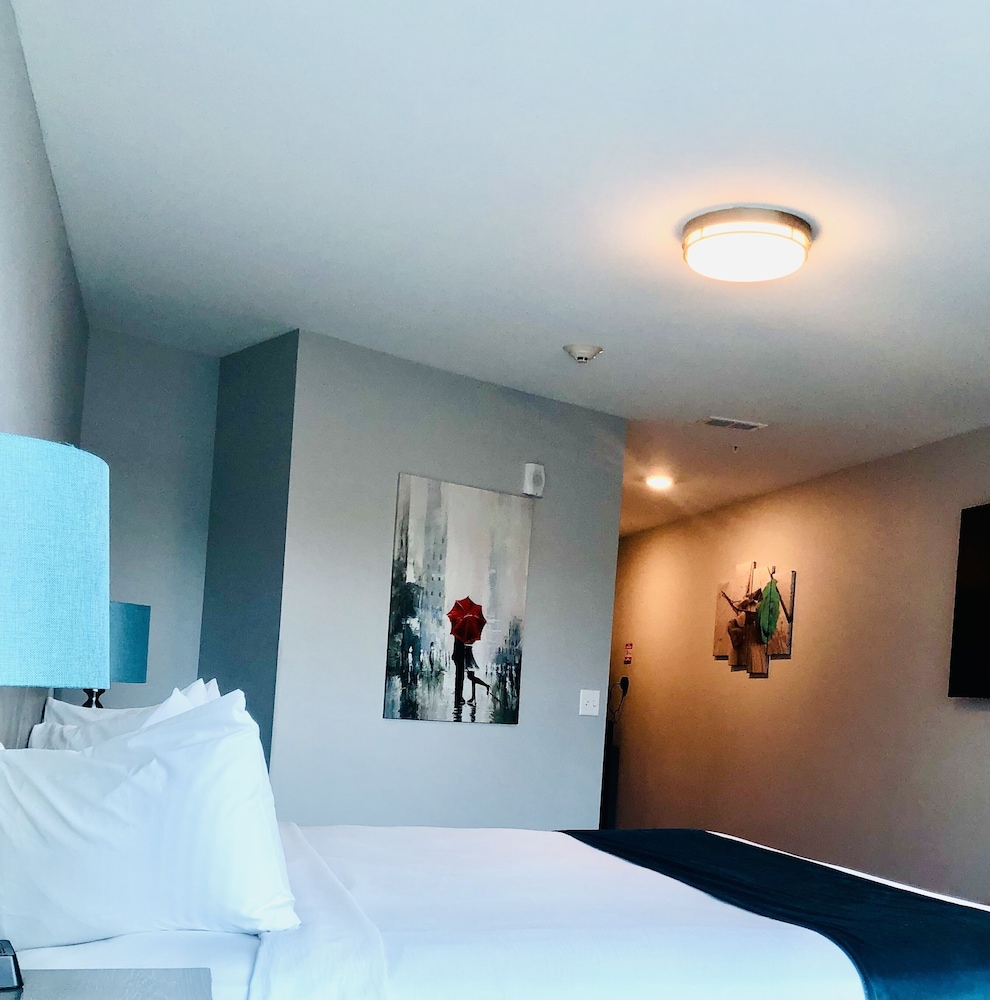 Athens Central Hotel - photo 11