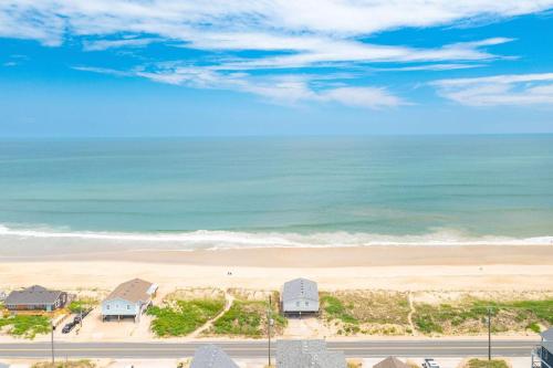 Summer Place One - last minute hotel in Kill Devil Hills