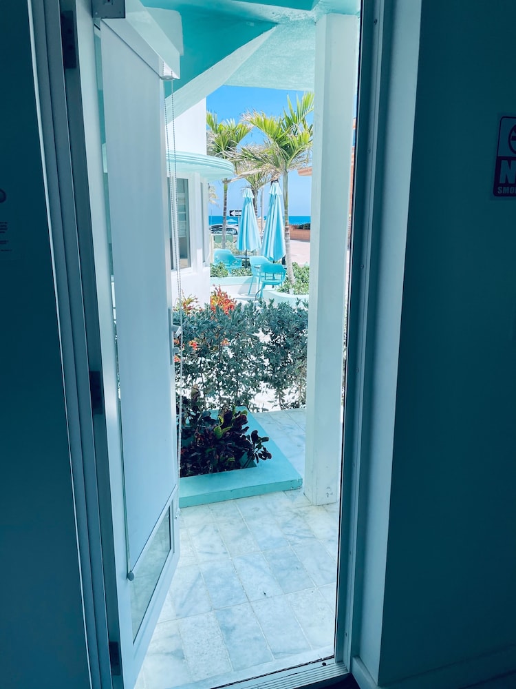 The Marlin Beachside - photo 98