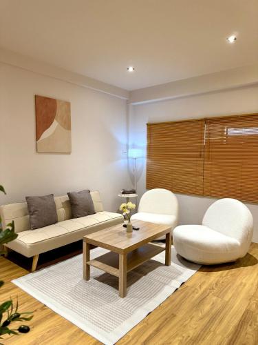 Luana Hatyai house — 4-Star Luxury Hotel in Hat Yai, Thailand
