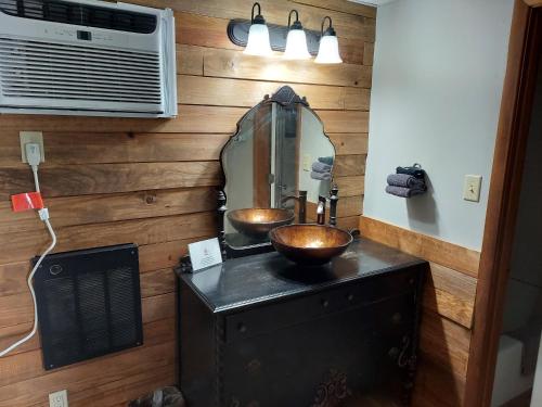 Country Inn Of Shelby - photo 12