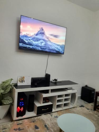 Regional Homes Ke Racecourse Gardens