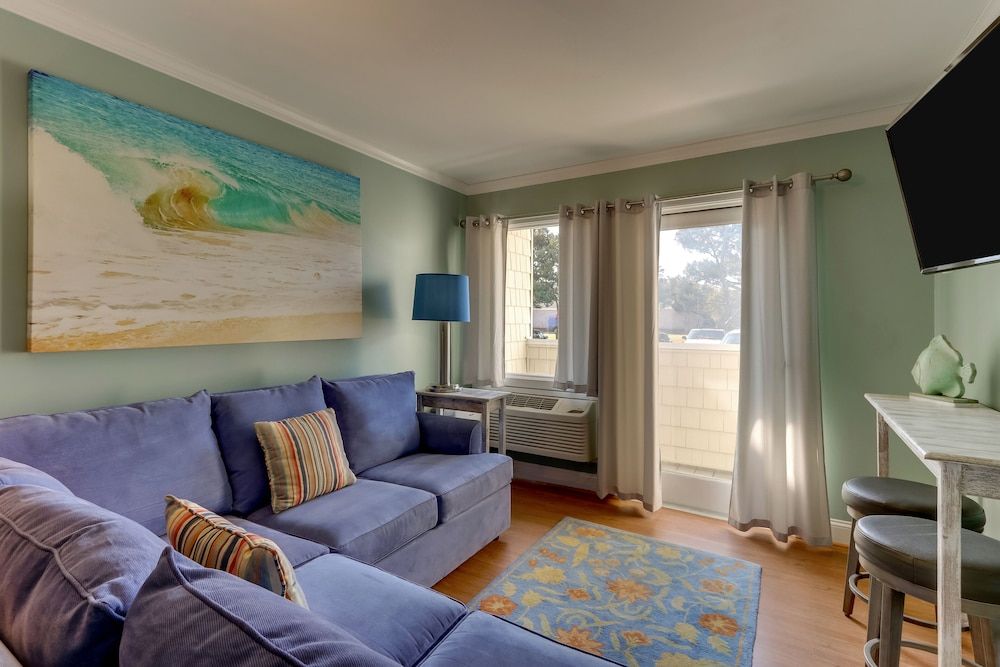 Palm Suites - photo 34