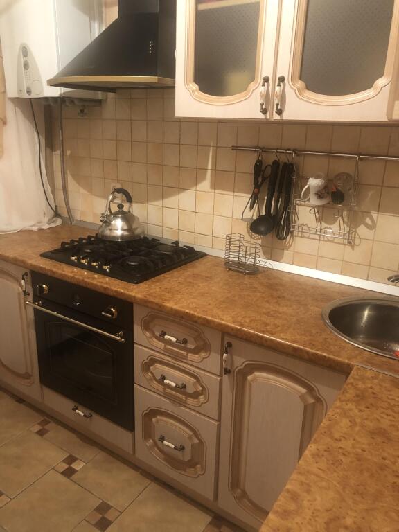 Kvartira Apartments — El'brus — photo 2