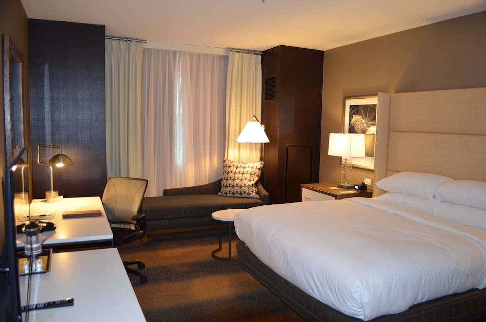 Doubletree By Hilton Reading - photo 11