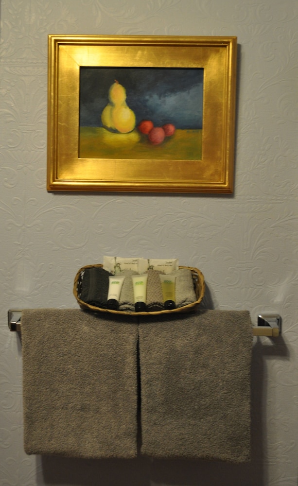 The Mardi Gras House - photo 53