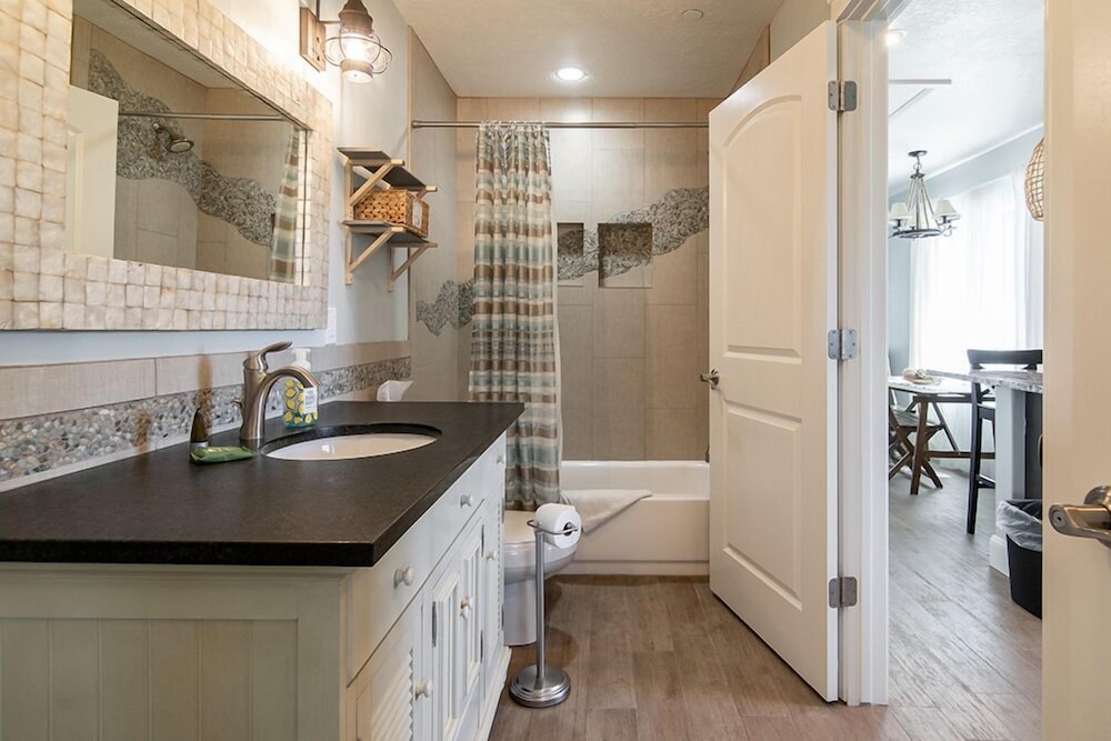 Aspenwood Manor - photo 182