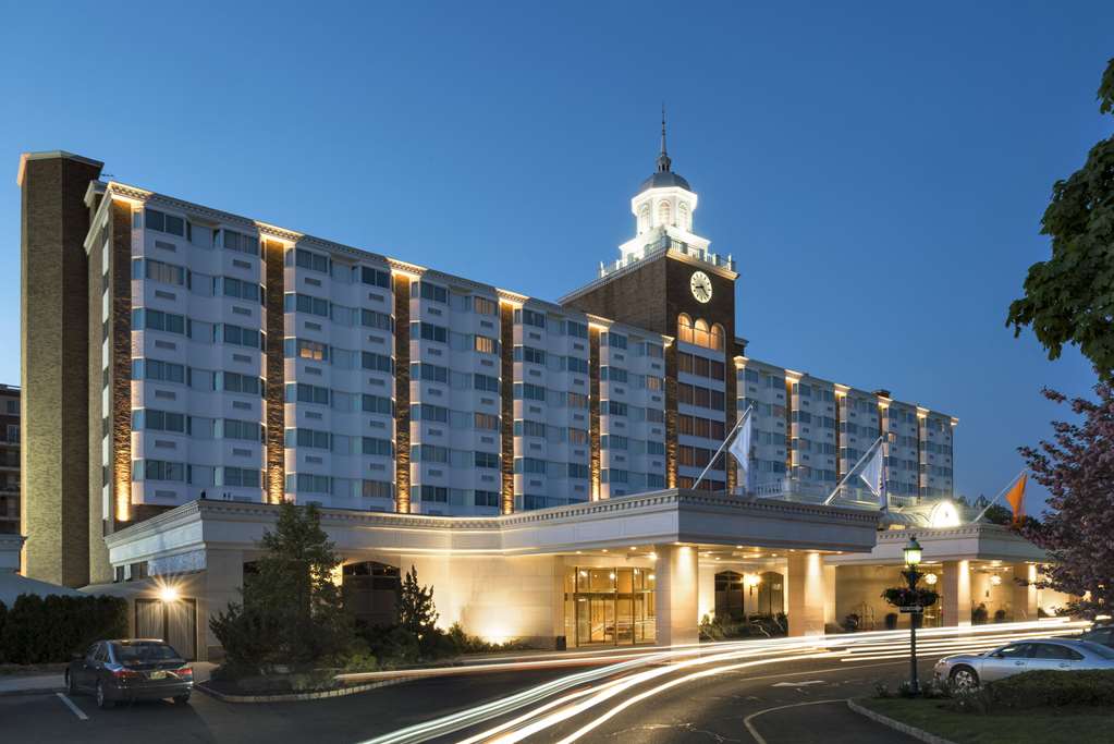 The Garden City Hotel - photo 9