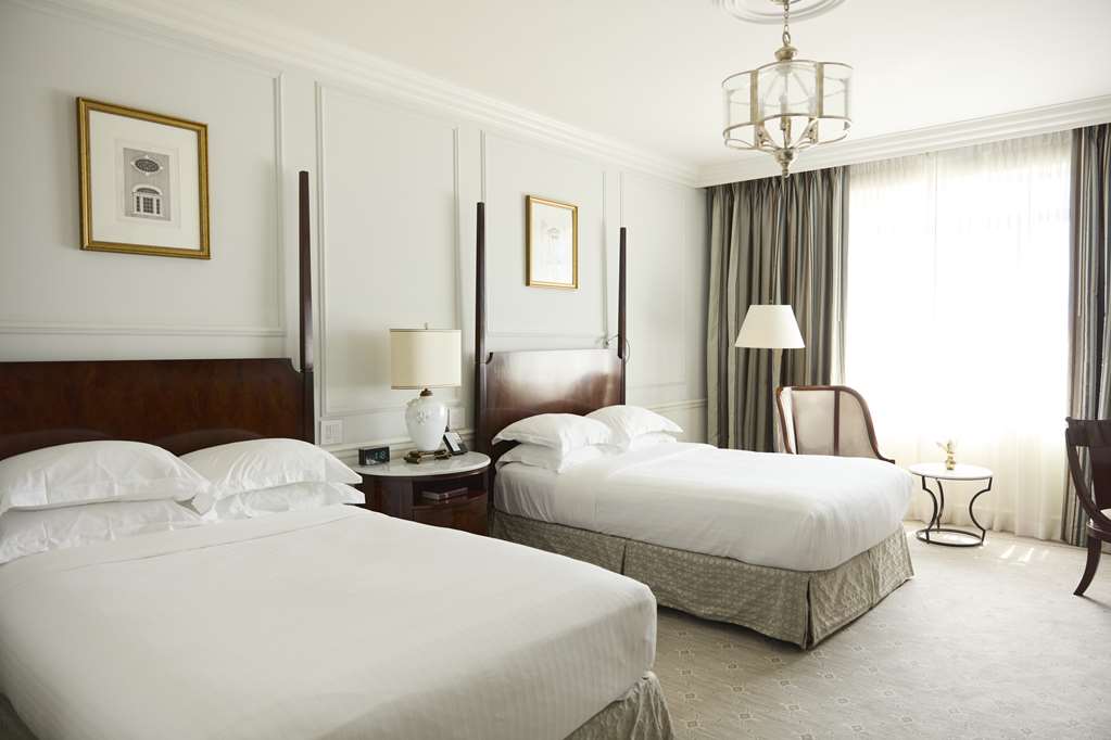 The Charleston Place - photo 8