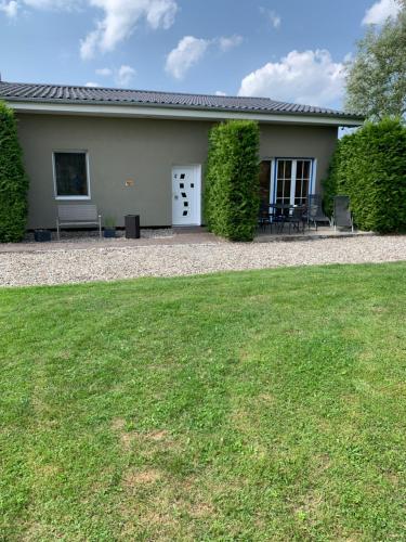 Das Sanddorn - last minute hotel in Unknown City