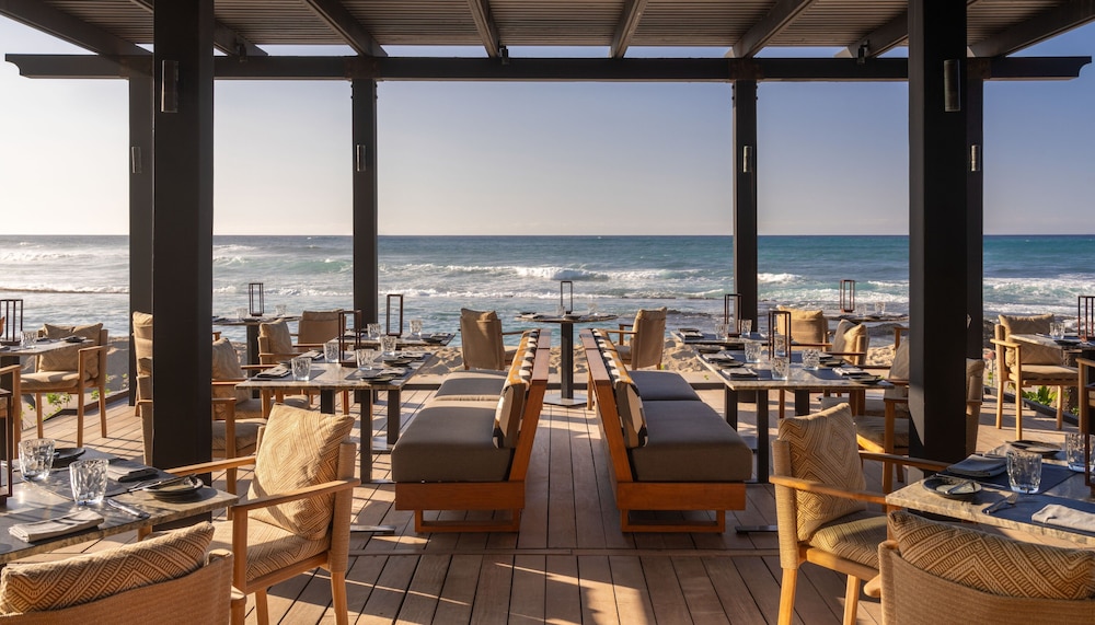 Four Seasons Resort Hualalai - photo 138