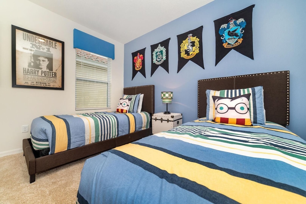 6100bod solterra Resort - photo 8