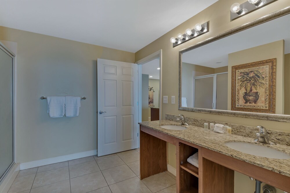 Splash Resort 1 by Panhandle Getaways - photo 6