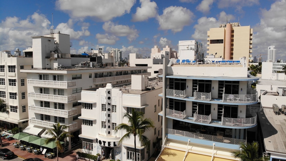 Strand on Ocean by Sunnyside Hotels - photo 66