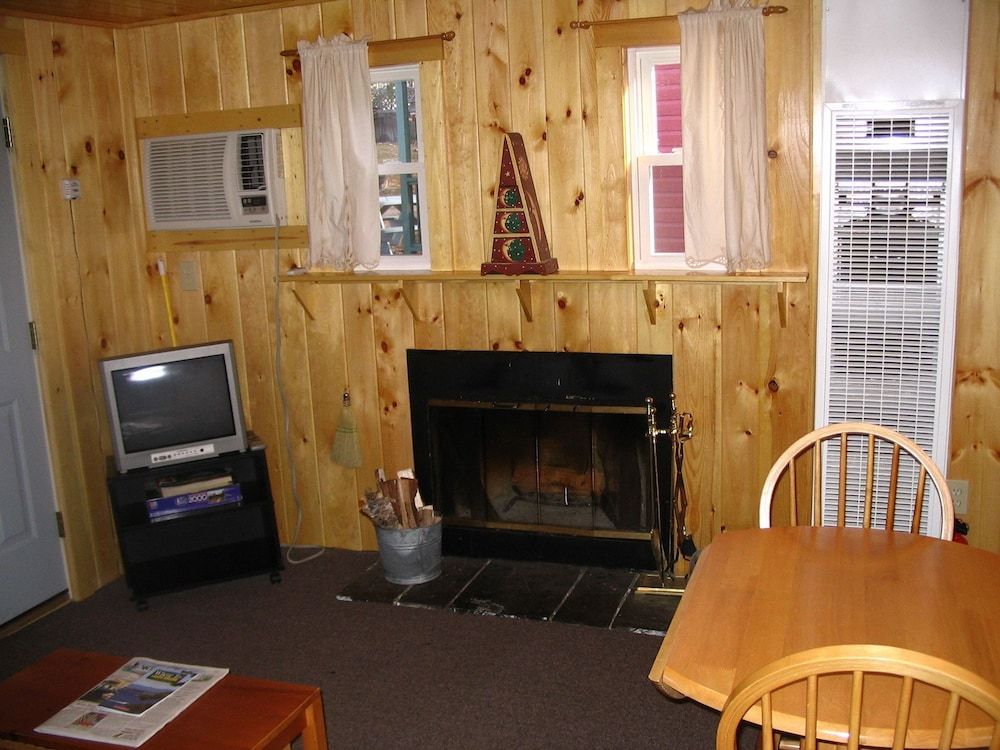 Sun Valley Cottages - photo 4