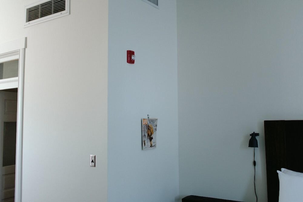 Culture Boutique Hotel - photo 9