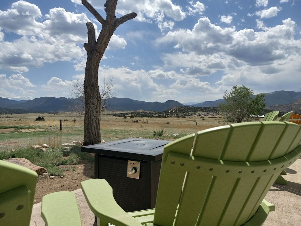 Little Canyon Inn - photo 39
