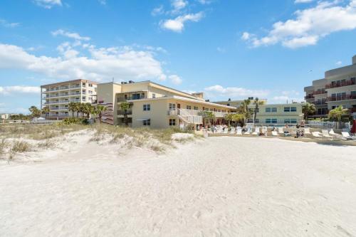 113 Surf Song Resort - photo 42