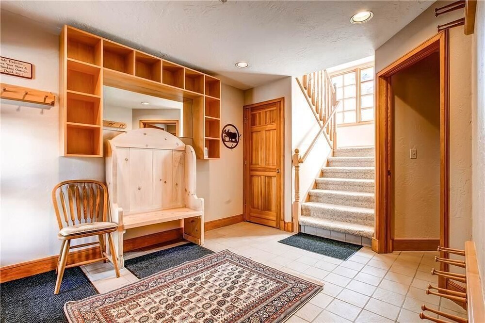 Aspen Ridge 2 - photo 9