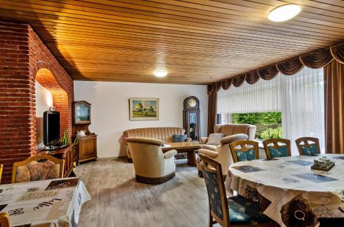Haus Störtebeker — 4-Star Luxury Hotel in Marienhafe, Germany