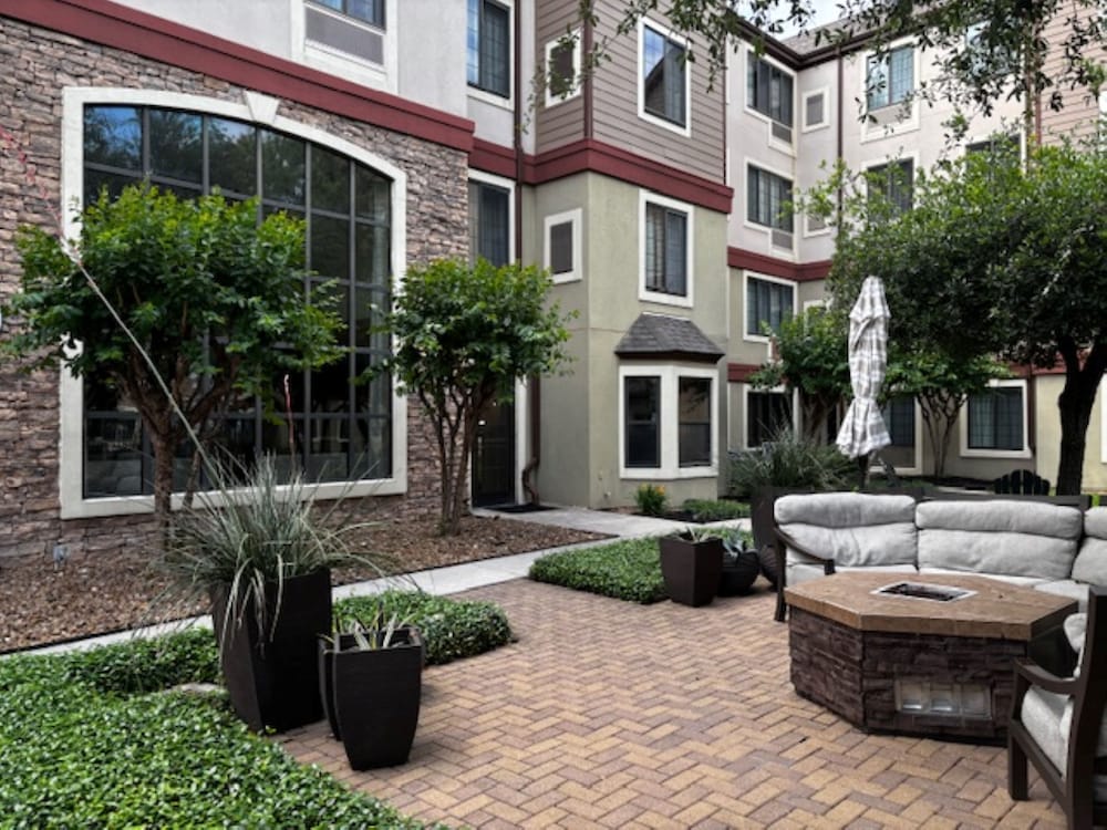 Staybridge Suites Houston West Energy Corridor by IHG - photo 78