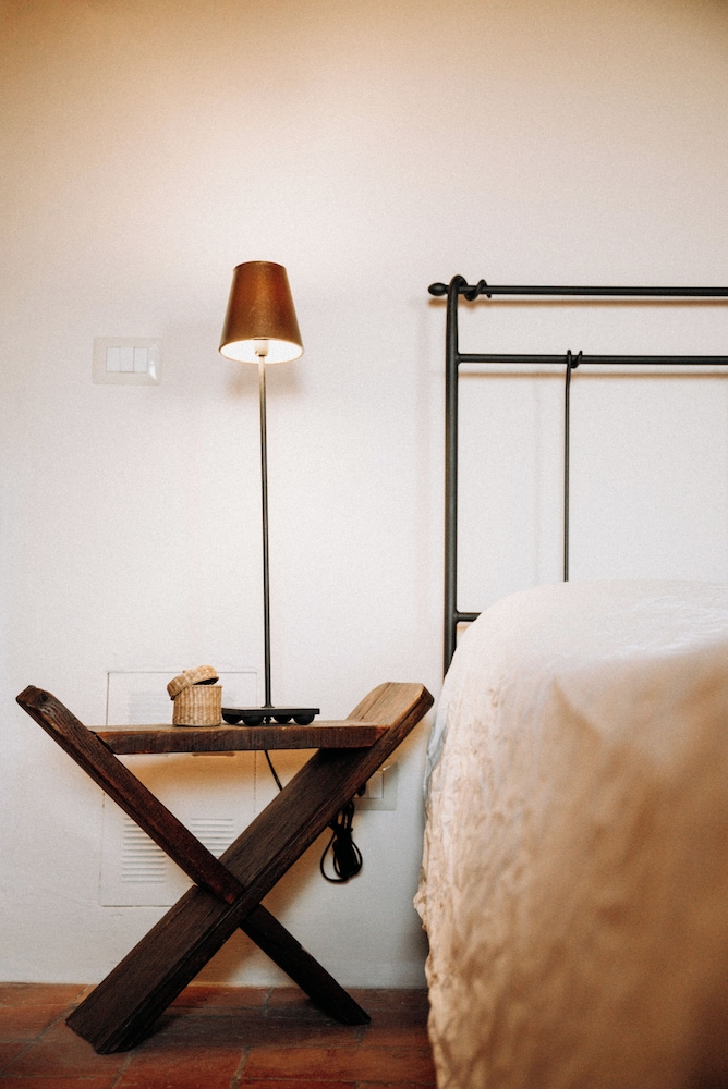 Vitalenta Agriboutique in Pienza, Italy