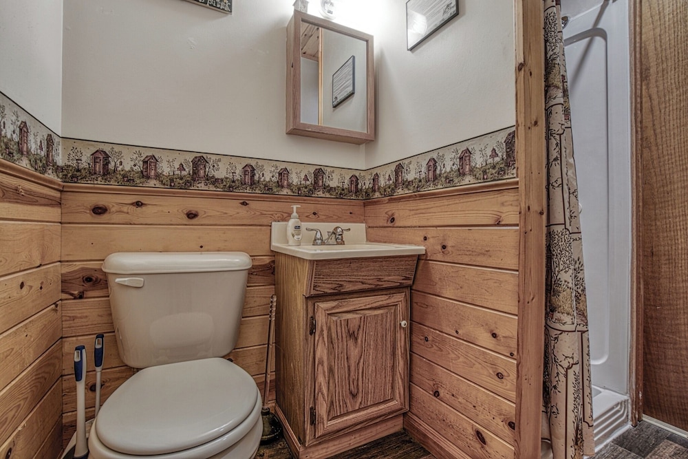 Lena's Northern Pines Resort - photo 69