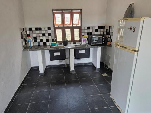 Espaço incrível com piscina proximo a Genipabu in Extremoz, Brasil