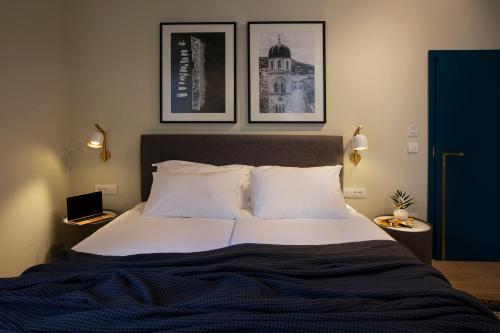 Luxury Room Sorgo Cerva Dubrovnik Old Town