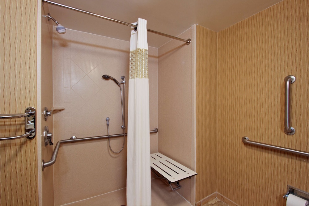 Hampton Inn & Suites Exmore Eastern Shore - photo 15