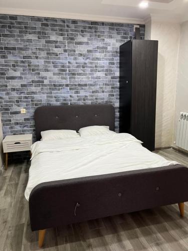 Vato Apartment