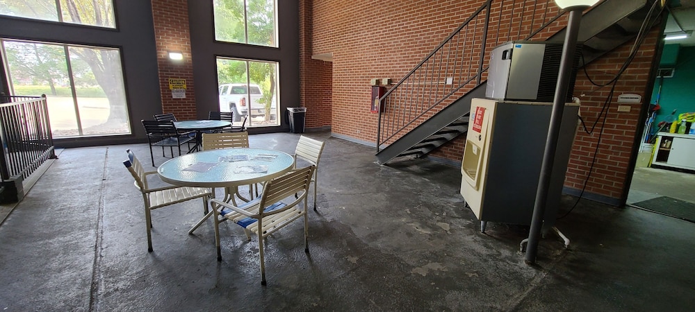 Fairview Inn & Suites - photo 14