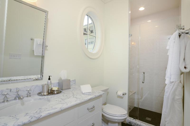The Inn at Palmetto Bluff - photo 126
