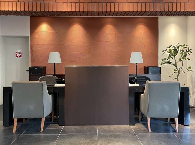 Hotel Reborn Nopporo - last minute hotel in Sapporo