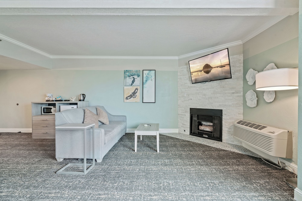La Serena Inn - photo 26