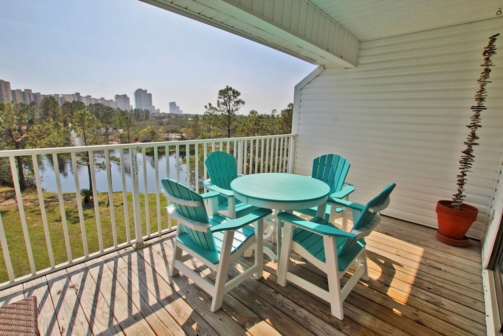 Palmetto 306 - photo 22