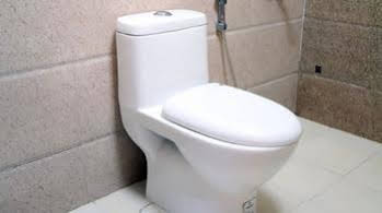 OYO Rooms Shankar Chowk