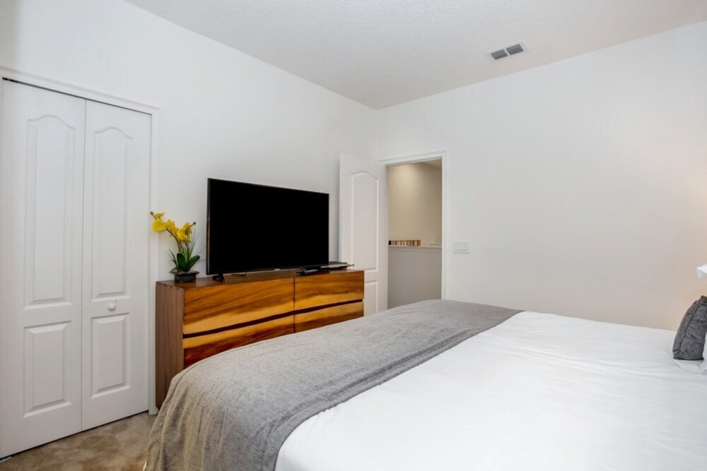 Villa in Solterra Resort 2747 - photo 22