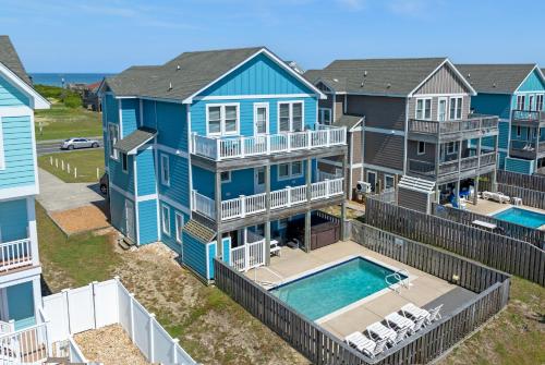 Carolinian - last minute hotel in Nags Head
